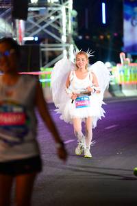 BIB: 
                            <button type="button" onclick="openModal(23347413)" class="btn btn-primary btn-sm float-right btn-popup" data-toggle="modal" data-target=".modal-high-quality">
                        <i class="fas fa-shopping-cart"></i> Add to Cart
                    </button>
                                            <button type="button" onclick="isThisMe(23347413, true)" class="btn btn-success btn-sm float-right btn-popup btn-isme hidden" data-toggle="tooltip" data-placement="bottom" title="นี่คือรูปของคุณใช่ไหม คลิกที่นี่เพื่อเอาเข้าอัลบั้ม">
                        <i class="fas fa-plus"></i> Add to album
                    </button>
                    <button type="button" onclick="isThisMe(23347413, false)" class="btn btn-warning btn-sm float-right btn-popup btn-isnotme hidden">
                        <i class="fas fa-ban"></i> Remove from album
                    </button>